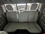 2026 Ram 2500 Crew Cab 4WD Pickup for sale #C671396 - photo 23