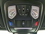 2026 Ram 2500 Crew Cab 4WD Pickup for sale #C671396 - photo 24