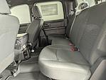 2026 Ram 2500 Crew Cab 4WD Pickup for sale #C671396 - photo 26