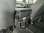 2026 Ram 2500 Crew Cab 4WD Pickup for sale #C671396 - photo 27