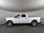 2026 Ram 2500 Crew Cab 4WD Pickup for sale #C671396 - photo 4