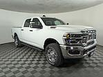 2026 Ram 2500 Crew Cab 4WD Pickup for sale #C671396 - photo 5