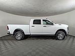 2026 Ram 2500 Crew Cab 4WD Pickup for sale #C671396 - photo 6