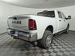 2026 Ram 2500 Crew Cab 4WD Pickup for sale #C671396 - photo 7