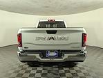 2026 Ram 2500 Crew Cab 4WD Pickup for sale #C671396 - photo 8