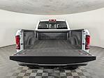 2026 Ram 2500 Crew Cab 4WD Pickup for sale #C671396 - photo 9
