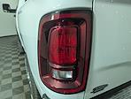 2026 Ram 2500 Crew Cab 4WD Pickup for sale #C671397 - photo 10