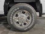 2026 Ram 2500 Crew Cab 4WD Pickup for sale #C671397 - photo 11