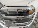 2026 Ram 2500 Crew Cab 4WD Pickup for sale #C671397 - photo 12