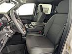 2026 Ram 2500 Crew Cab 4WD Pickup for sale #C671397 - photo 14