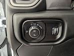 2026 Ram 2500 Crew Cab 4WD Pickup for sale #C671397 - photo 15