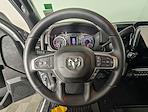 2026 Ram 2500 Crew Cab 4WD Pickup for sale #C671397 - photo 16