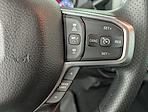 2026 Ram 2500 Crew Cab 4WD Pickup for sale #C671397 - photo 18