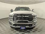 2026 Ram 2500 Crew Cab 4WD Pickup for sale #C671397 - photo 3