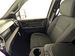 2026 Ram 2500 Crew Cab 4WD Pickup for sale #C671397 - photo 22