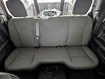 2026 Ram 2500 Crew Cab 4WD Pickup for sale #C671397 - photo 23
