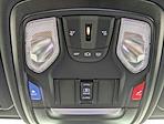2026 Ram 2500 Crew Cab 4WD Pickup for sale #C671397 - photo 24