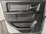 2026 Ram 2500 Crew Cab 4WD Pickup for sale #C671397 - photo 25