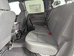 2026 Ram 2500 Crew Cab 4WD Pickup for sale #C671397 - photo 26