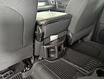 2026 Ram 2500 Crew Cab 4WD Pickup for sale #C671397 - photo 27