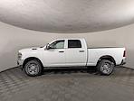 2026 Ram 2500 Crew Cab 4WD Pickup for sale #C671397 - photo 4
