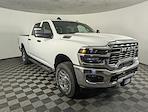 2026 Ram 2500 Crew Cab 4WD Pickup for sale #C671397 - photo 5