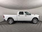 2026 Ram 2500 Crew Cab 4WD Pickup for sale #C671397 - photo 6