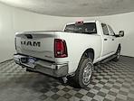 2026 Ram 2500 Crew Cab 4WD Pickup for sale #C671397 - photo 7