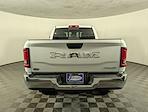 2026 Ram 2500 Crew Cab 4WD Pickup for sale #C671397 - photo 8