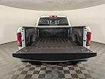 2026 Ram 2500 Crew Cab 4WD Pickup for sale #C671397 - photo 9