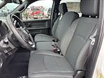 2026 Ram 2500 Crew Cab 4WD Pickup for sale #C671398 - photo 10