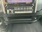 2026 Ram 2500 Crew Cab 4WD Pickup for sale #C671398 - photo 13