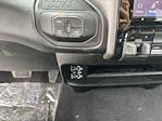 2026 Ram 2500 Crew Cab 4WD Pickup for sale #C671398 - photo 14