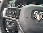 2026 Ram 2500 Crew Cab 4WD Pickup for sale #C671398 - photo 16