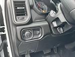 2026 Ram 2500 Crew Cab 4WD Pickup for sale #C671398 - photo 18
