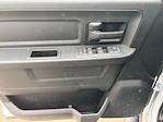 2026 Ram 2500 Crew Cab 4WD Pickup for sale #C671398 - photo 19