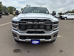 2026 Ram 2500 Crew Cab 4WD Pickup for sale #C671398 - photo 3