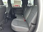 2026 Ram 2500 Crew Cab 4WD Pickup for sale #C671398 - photo 20