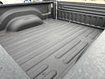 2026 Ram 2500 Crew Cab 4WD Pickup for sale #C671398 - photo 22