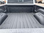 2026 Ram 2500 Crew Cab 4WD Pickup for sale #C671398 - photo 23
