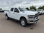 2026 Ram 2500 Crew Cab 4WD Pickup for sale #C671398 - photo 4