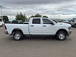 2026 Ram 2500 Crew Cab 4WD Pickup for sale #C671398 - photo 5
