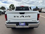 2026 Ram 2500 Crew Cab 4WD Pickup for sale #C671398 - photo 6