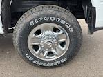 2026 Ram 2500 Crew Cab 4WD Pickup for sale #C671398 - photo 7