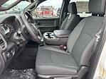 2026 Ram 2500 Crew Cab 4WD Pickup for sale #C671398 - photo 9