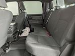 New 2026 Ram 2500 Tradesman Crew Cab 4WD Pickup for sale #C671405 - photo 27