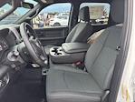 2026 Ram 2500 Crew Cab 4WD Pickup for sale #C671406 - photo 10
