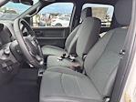 2026 Ram 2500 Crew Cab 4WD Pickup for sale #C671406 - photo 11