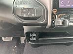 2026 Ram 2500 Crew Cab 4WD Pickup for sale #C671406 - photo 16