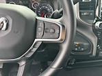 2026 Ram 2500 Crew Cab 4WD Pickup for sale #C671406 - photo 17